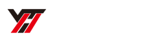 杭州翻譯公司