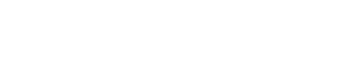 專(zhuān)業(yè)意大利語(yǔ)翻譯_正規(guī)意大利語(yǔ)翻譯公司_杭州中譯翻譯公司logo