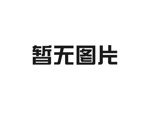 川雄148